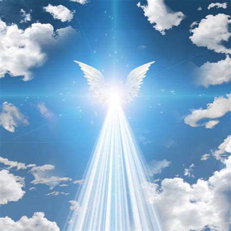 angelic pic|241,300+ Angel Stock Photos, Pictures & Royalty.